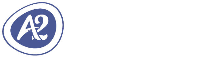 A2 Software